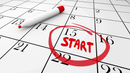 8-hour Virginia DMV Driver Improvement Program Classes & 12-hour Virginia Reckless Aggressive Driver Education Program -  RADEP -Chesapeake, Portsmouth, Norfolk, Newport News, Virginia Beach, Hampton, Yorktown