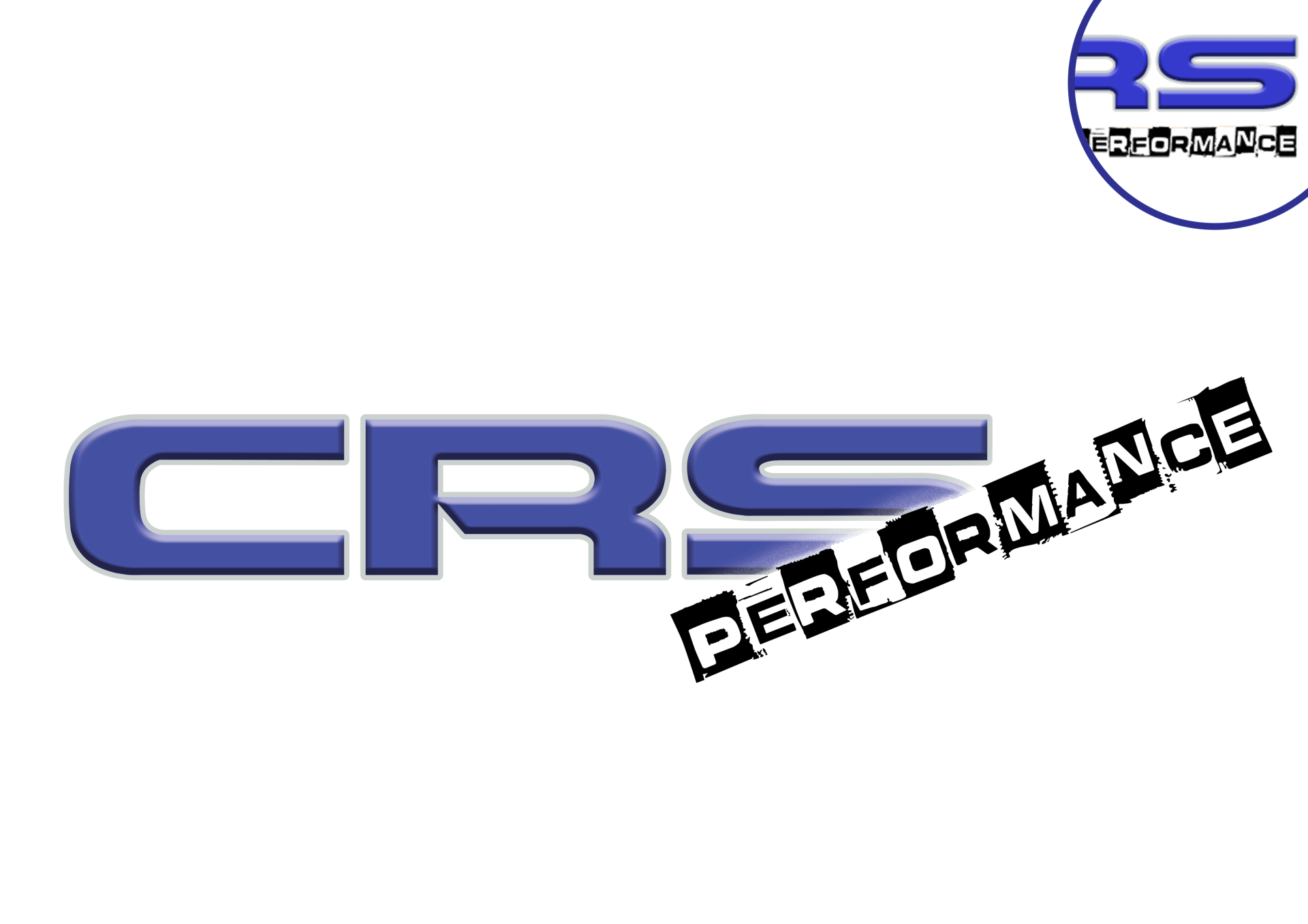 logo redrawing