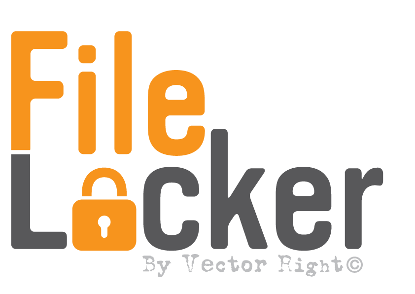 file locker