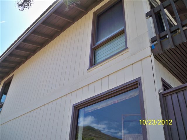 Residential 1 After