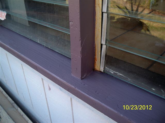 Residential 1 After