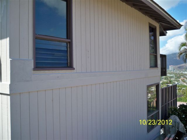 Residential 1 After