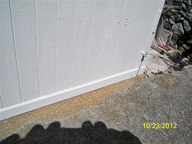 Residential 1 After