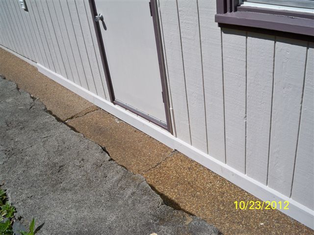 Residential 1 After