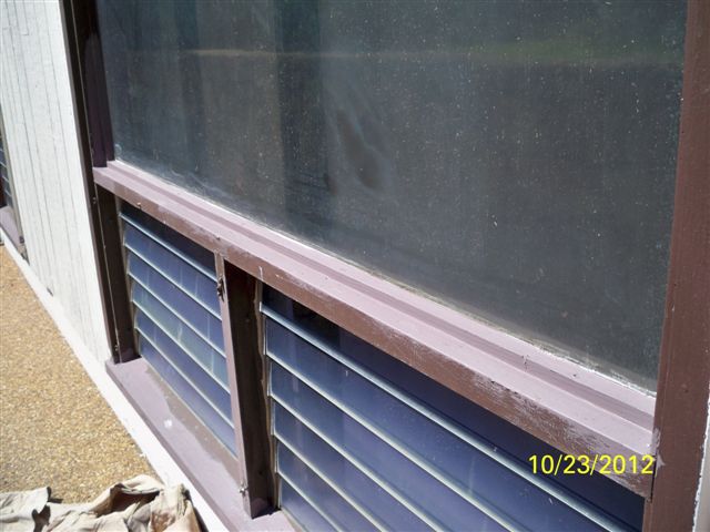 Residential 1 After
