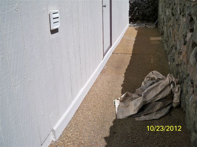 Residential 1 After