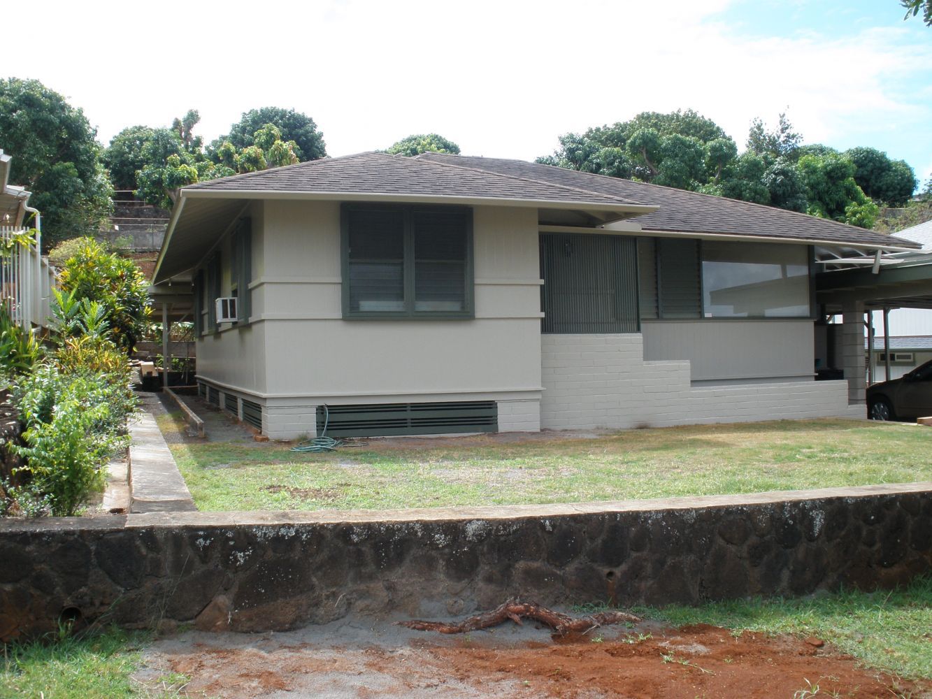 Residential 2 After