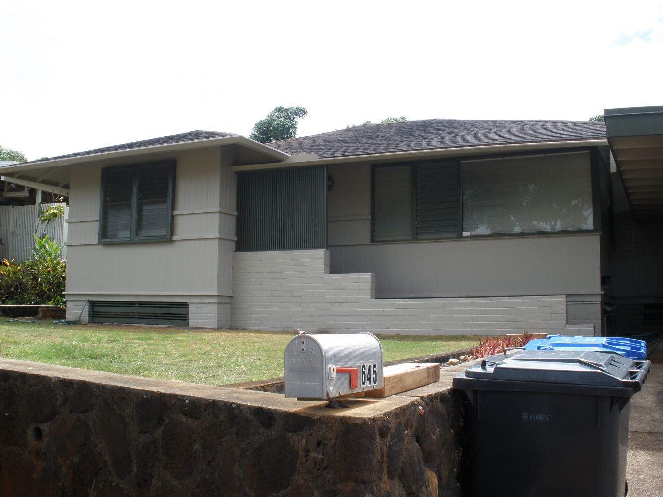 Residential 2 After