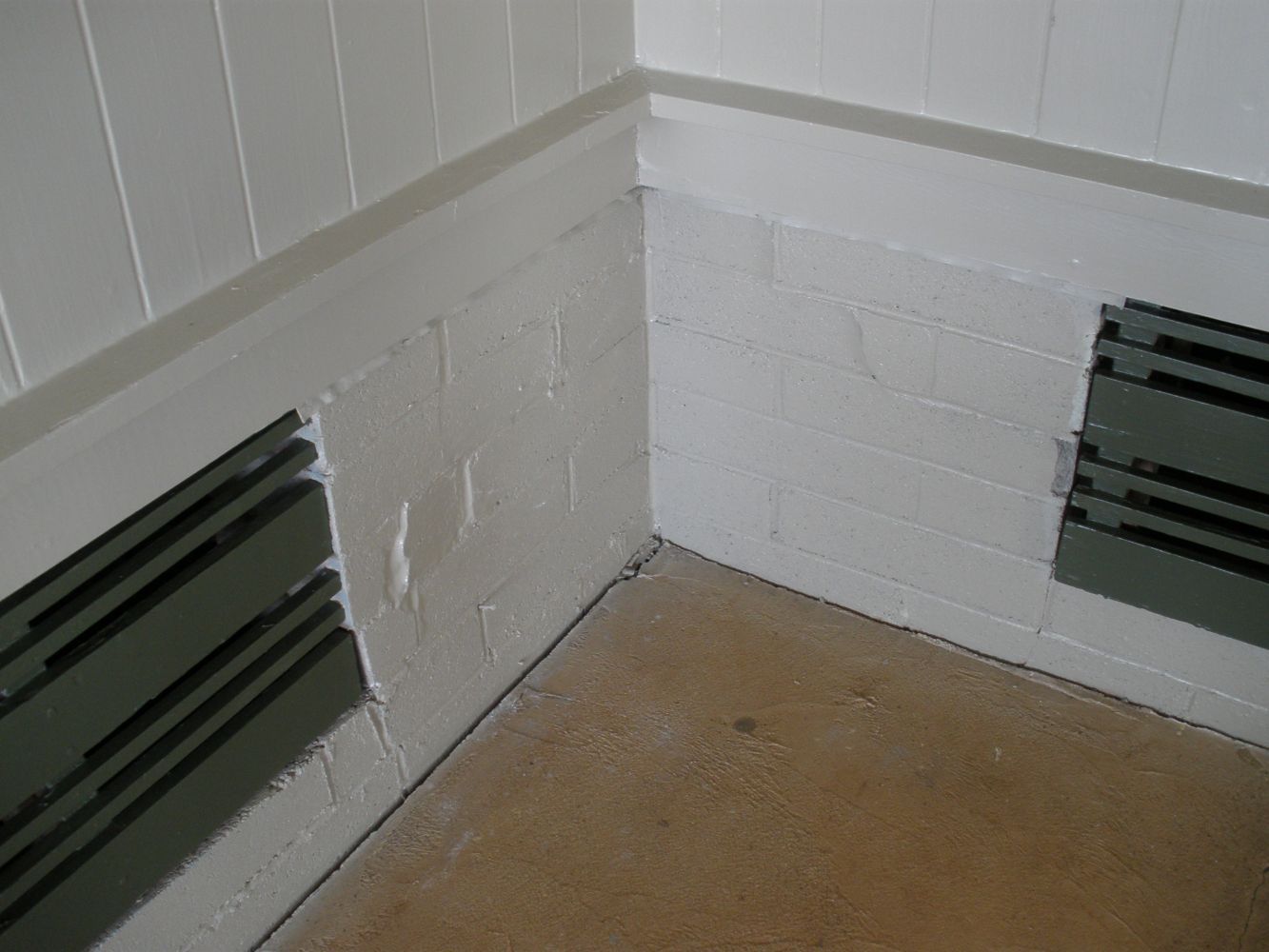 Residential 2 After