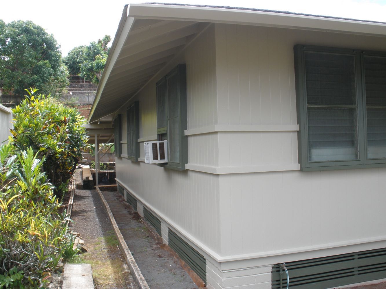 Residential 2 After