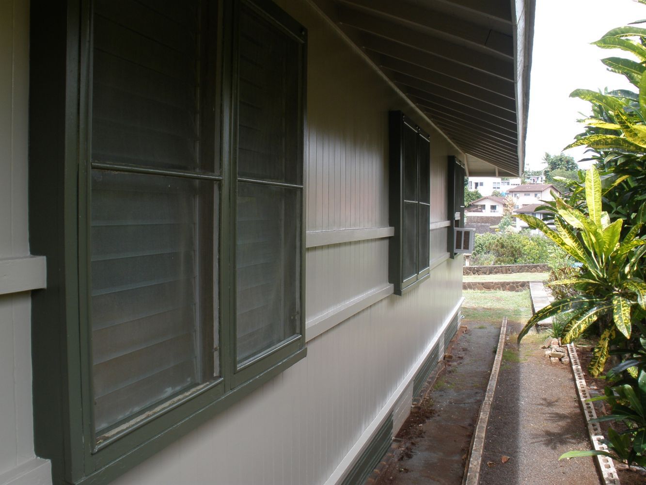 Residential 2 After