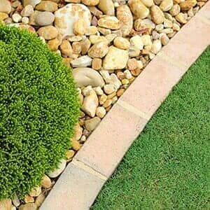 Decorative Gravel — landscaping Santa Fe, NM Decorative Gravel — landscaping Santa Fe, NM