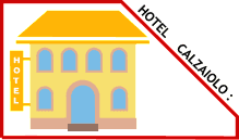 hotel logo