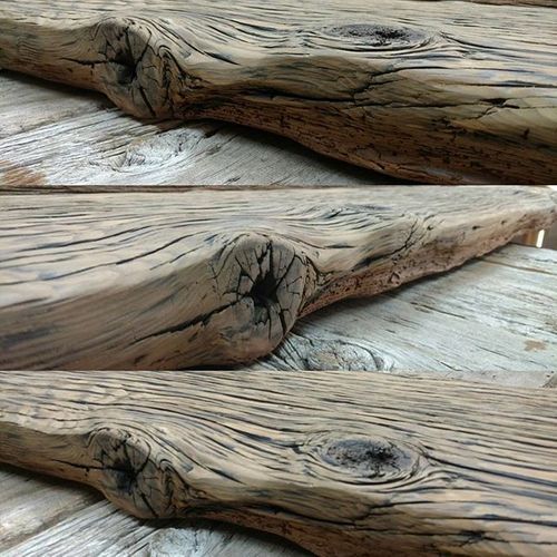 Home Décor — Different Photo Angle of a Wood in Salt Lake City, UT