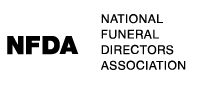 National Funeral Directors Association