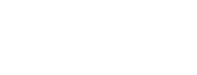 TCB Media Partnership Logo