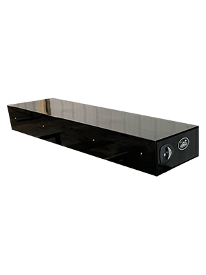 Roadboss Base Tool Box Link