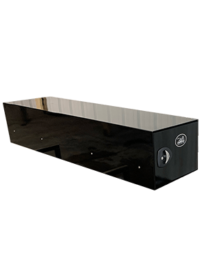 Roadboss Square Tool Box Link