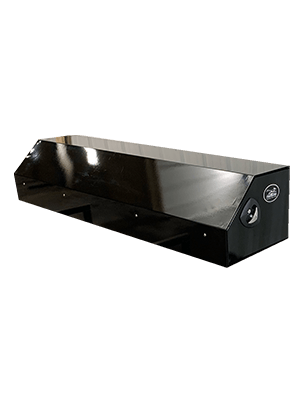 Roadboss Tapered Tool Box Link
