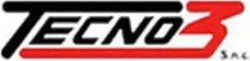 ASSISTENZA TECNICA CALDAIE TECNO TRE S.A.S.-LOGO
