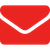 Icona – Email