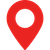 Icona – Geolocalizzazione