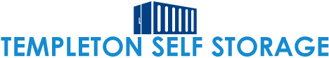 Templeton Self Storage