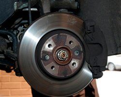 Timing belts