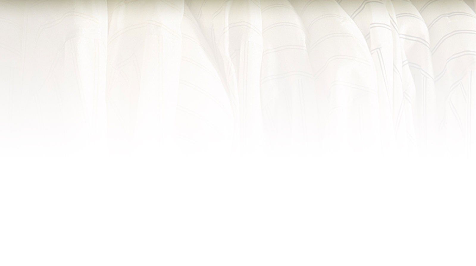 Holiday Dry Cleaners photo 2