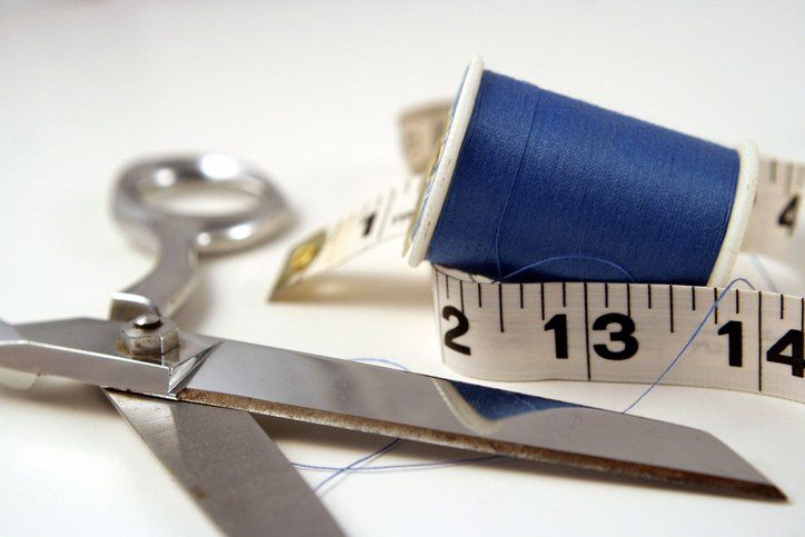 Expert Clothing Alterations Sugar Land, TX
