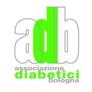 Logo ADB
