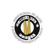 Logo Succede Solo a Bologna