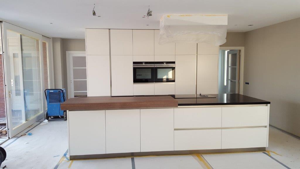 Keuken