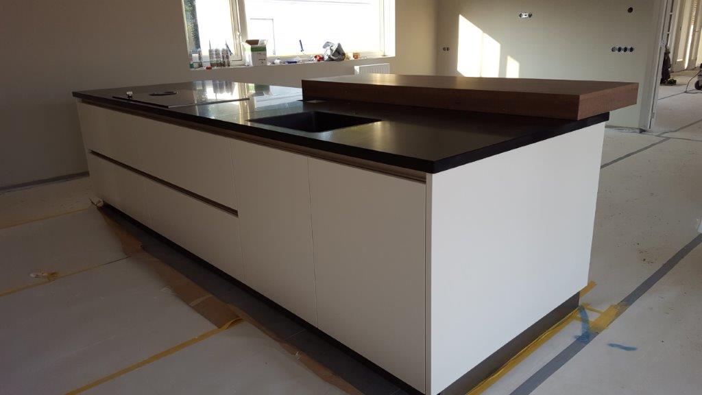 Keuken