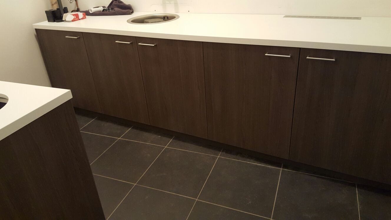 Keuken