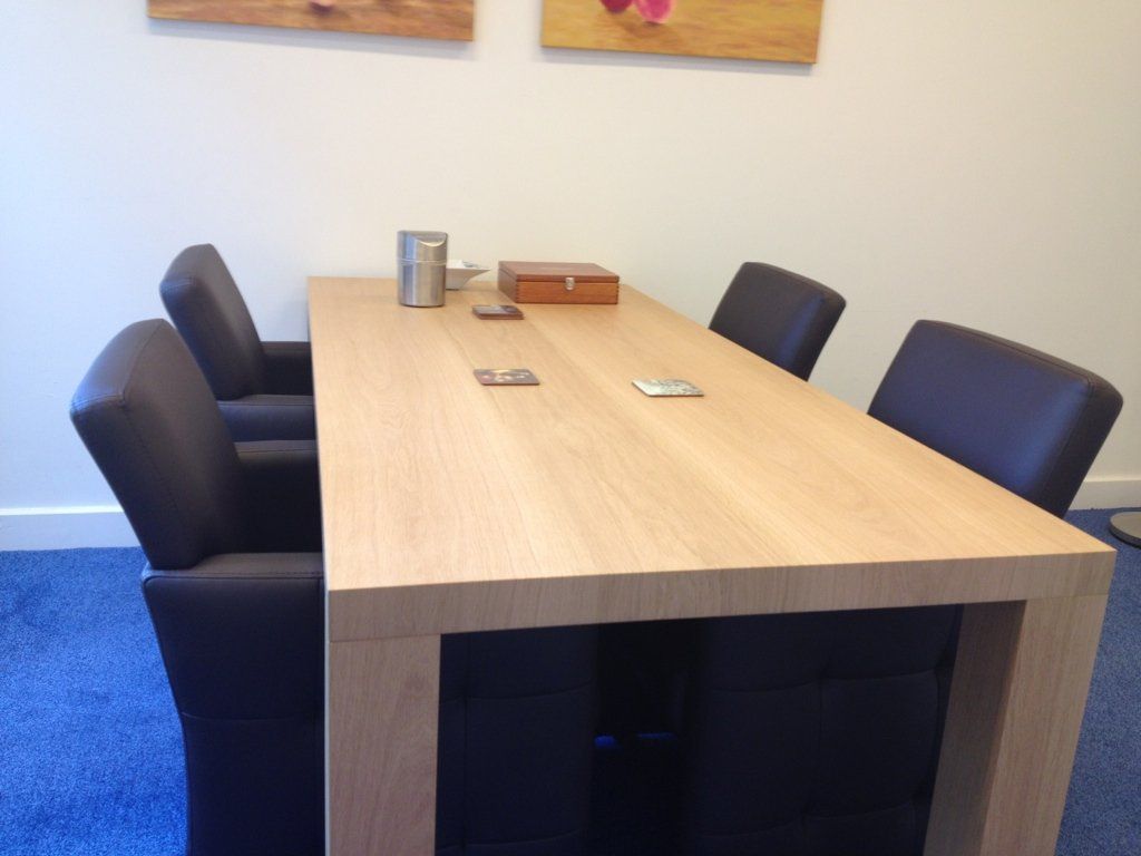 Tafel