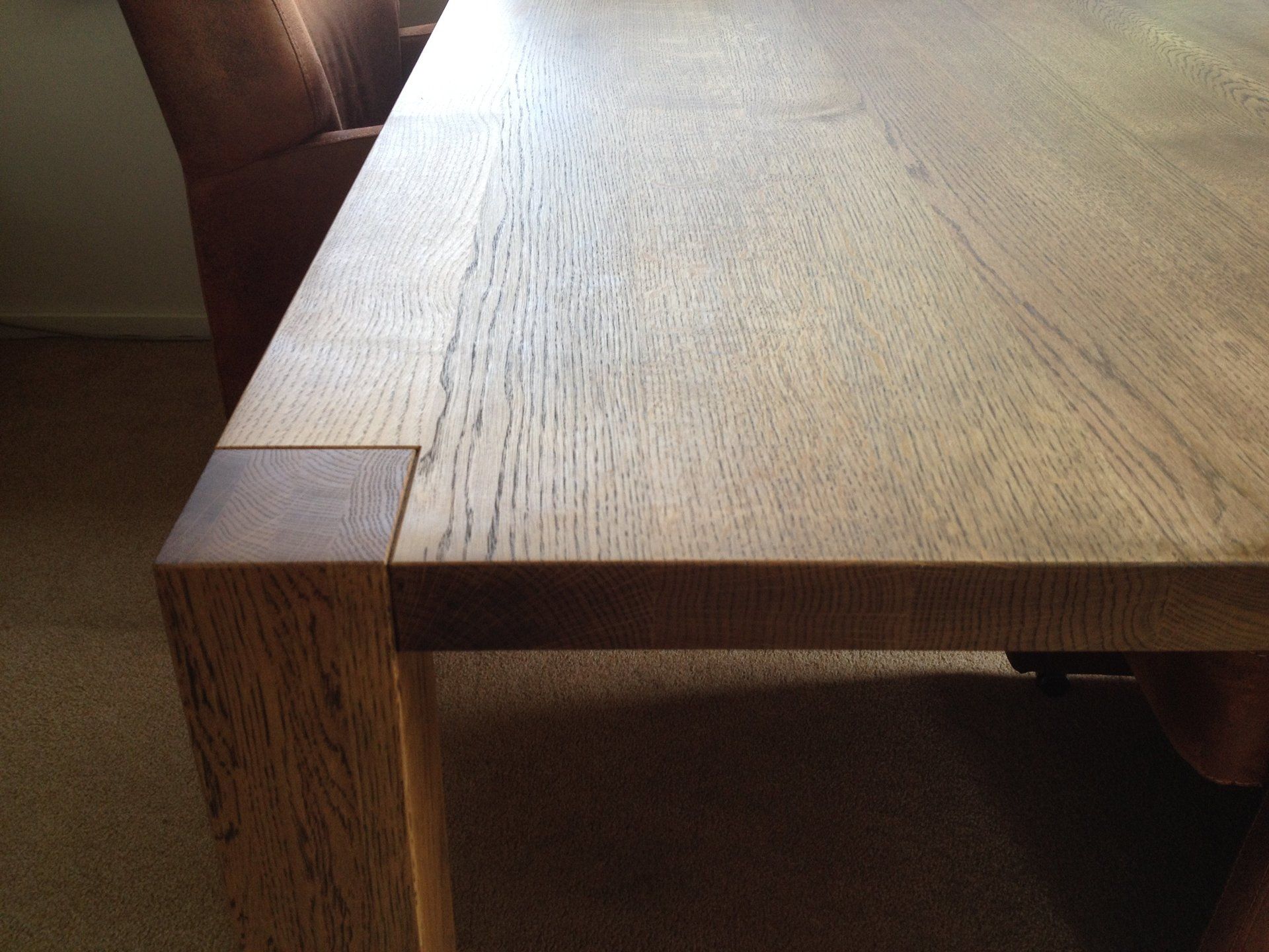 Tafel
