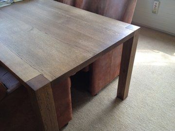 Tafel