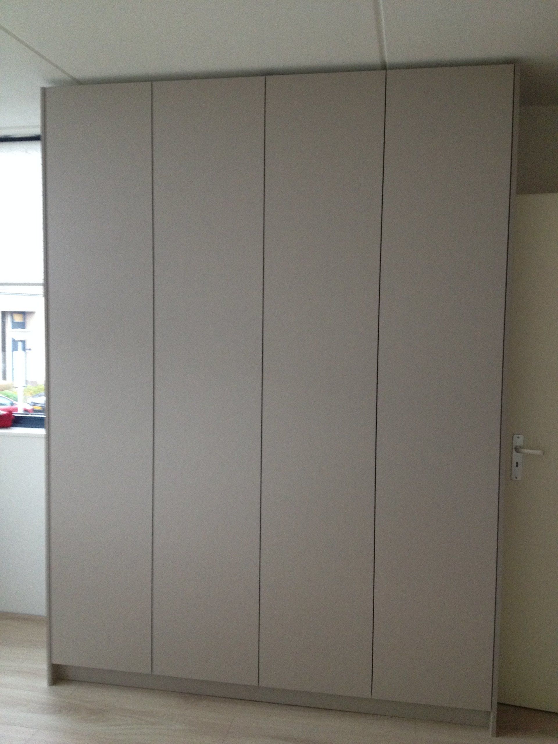 Kast