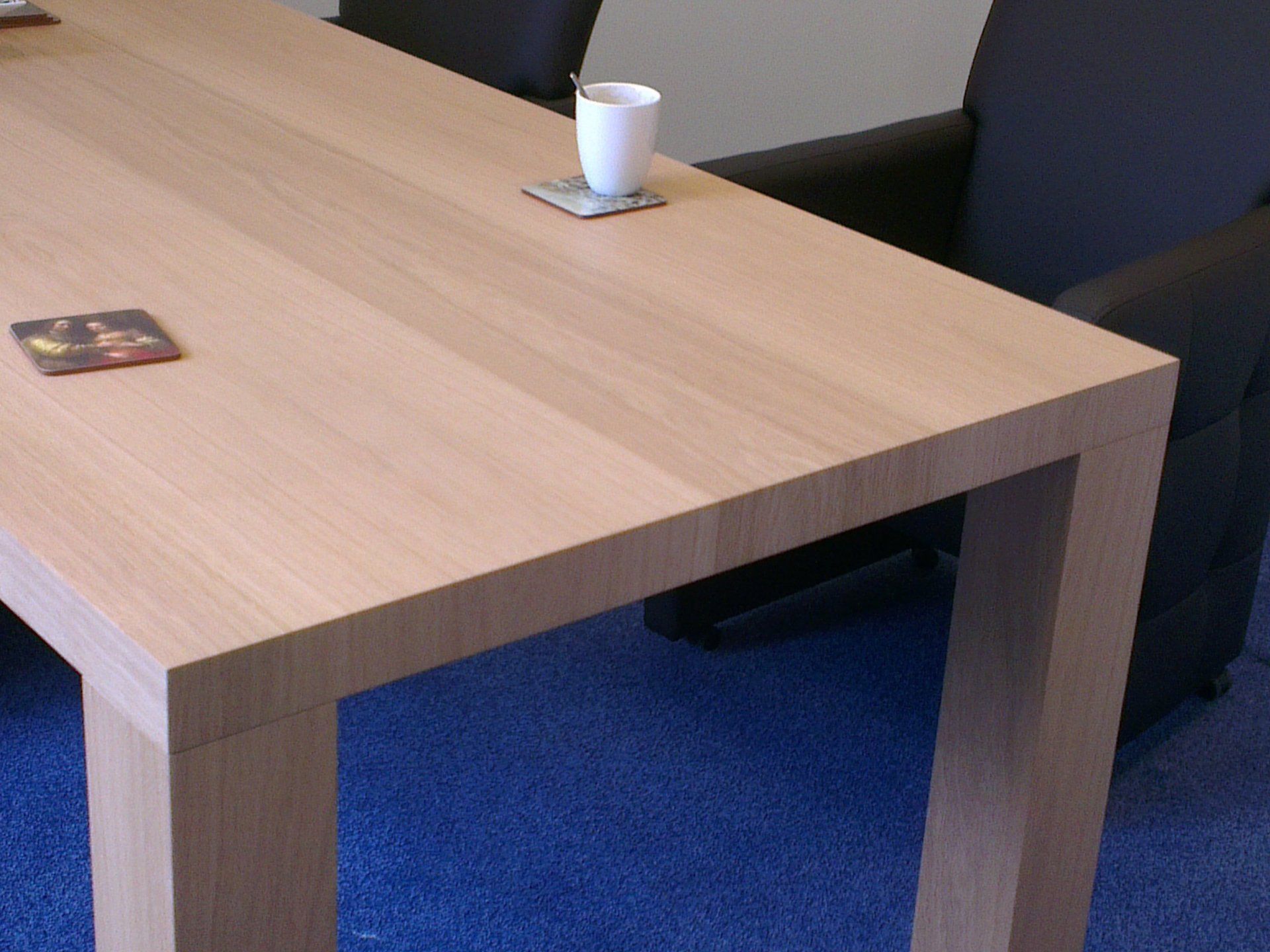Tafel