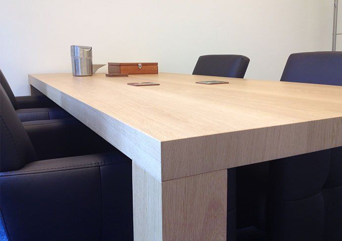 Tafel
