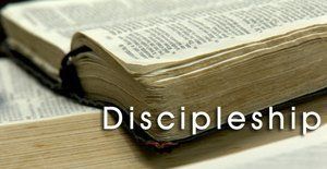 bilingual church