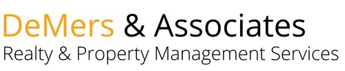 DeMers and Associates Logo