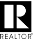 National Association of Realtors