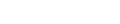 oneflare icon