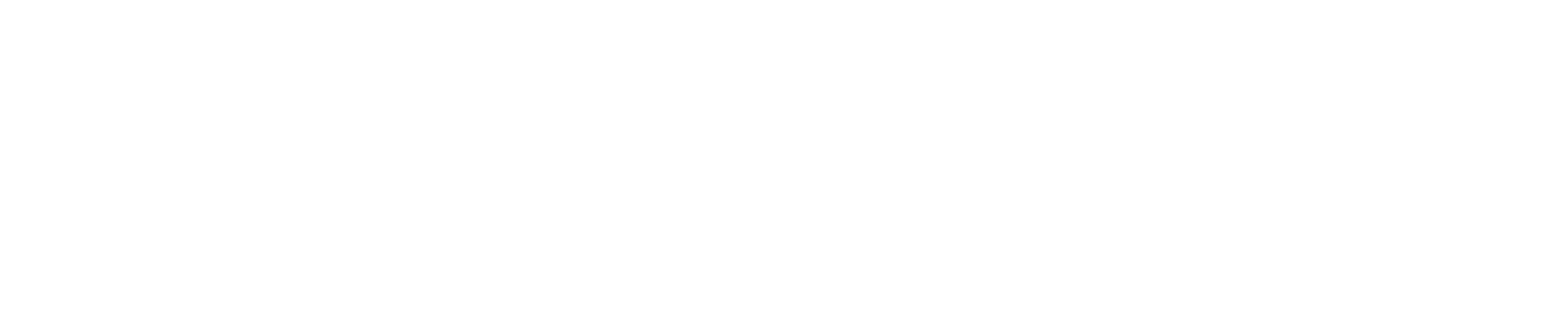 Oneflare oneflare icon