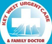 Key West Urgent Care Key West Urgent Care