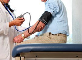 Health Care Health Care