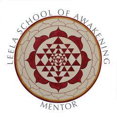Leelaschool
