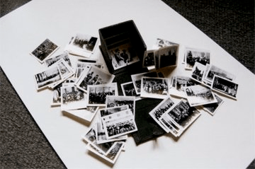 Book: Museum